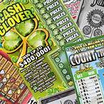 buy north dakota lottery tickets online